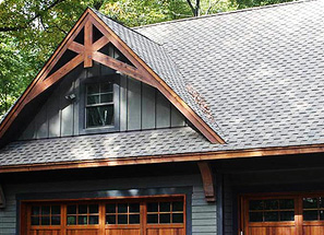 Iron City Roofing
