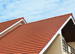 Iron City Roofing