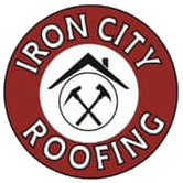 Iron City Roofing Lo Res Logo